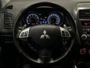 Mitsubishi ASX I Санкт-Петербург  - изображение 44