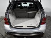 Mercedes-Benz M-Класс II (W164) Санкт-Петербург  - изображение 40