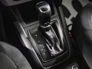 Skoda Yeti I Рестайлинг Иркутск  - изображение 36