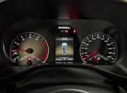 Haval Jolion I Рестайлинг Санкт-Петербург  - изображение 41