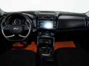 Hyundai Creta II Казань  - изображение 22