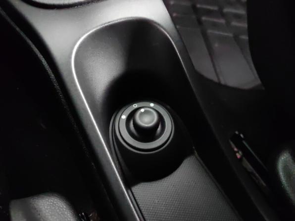 Nissan Terrano III (D10) с пробегом 2018 года, цена 1 130 000 рублей, 125000 км, внедорожник, Автокод Объявления