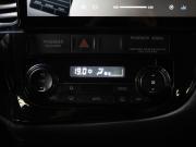 Mitsubishi Outlander III Рестайлинг 2 Тюмень  - изображение 43