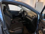 Kia Rio III Чебоксары  - изображение 59