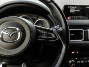 Mazda CX-5 II Екатеринбург  - изображение 52