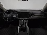 Belgee X70 I Альметьевск  - изображение 31