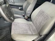 Daewoo Nexia I Саратов  - изображение 47