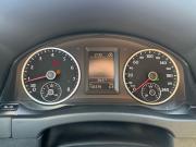 Volkswagen Tiguan I Рестайлинг Ижевск  - изображение 34