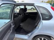 Lada (ВАЗ) Kalina II Сыктывкар  - изображение 37