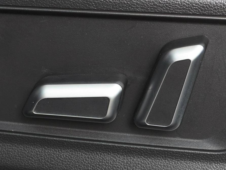 Haval Jolion I Ростов-на-Дону  - изображение 15