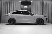 Porsche Cayenne III Рестайлинг Москва  - изображение 33