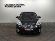 Nissan Note I Рестайлинг Пермь  - изображение 22
