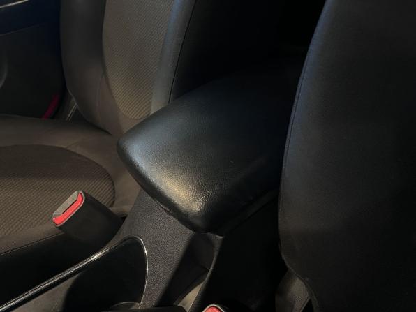 Kia Cerato II с пробегом 2011 года, цена 734 000 рублей, 192582 км, седан, Автокод Объявления