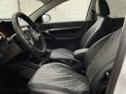 Lada (ВАЗ) Vesta I Рестайлинг (NG) Тамбов  - изображение 30