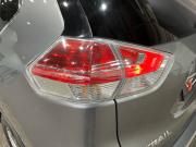 Nissan X-Trail III Пермь  - изображение 36