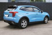 Haval Jolion I Рестайлинг Сыктывкар  - изображение 22
