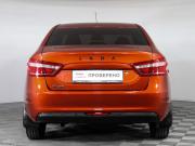 Lada (ВАЗ) Vesta I Химки  - изображение 19