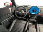 Mini Countryman III Москва  - изображение 39