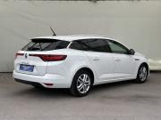 Renault Megane IV Рестайлинг Липецк  - изображение 20