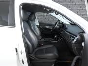 Chery Tiggo 4 Pro I Екатеринбург  - изображение 27