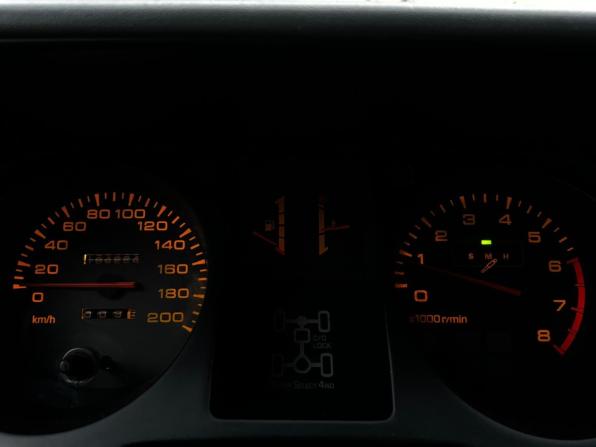 Mitsubishi Pajero II с пробегом 1993 года, цена 955 000 рублей, 180000 км, внедорожник, Автокод Объявления