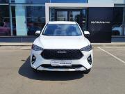 Haval F7 I Москва  - изображение 20