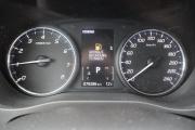 Mitsubishi Outlander III Рестайлинг 3 Санкт-Петербург  - изображение 34