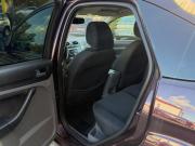 Ford Focus II Рестайлинг Нефтекамск  - изображение 19