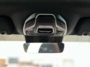 Geely Coolray I Рестайлинг Екатеринбург  - изображение 54