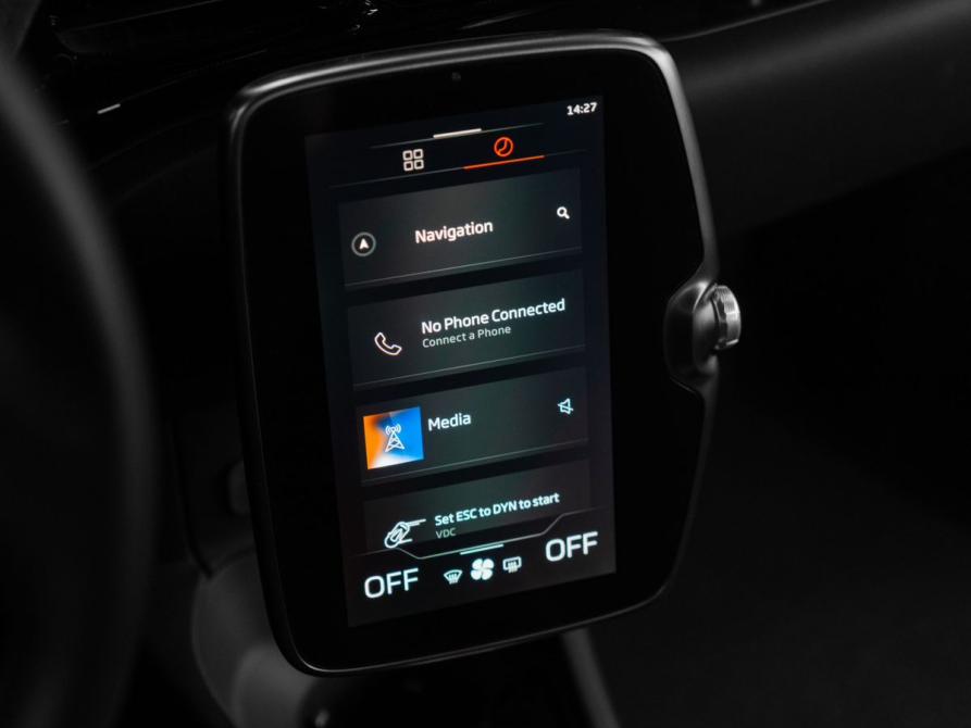 McLaren Artura Москва  - изображение 26
