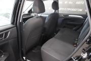 Haval M6 II Томск  - изображение 29