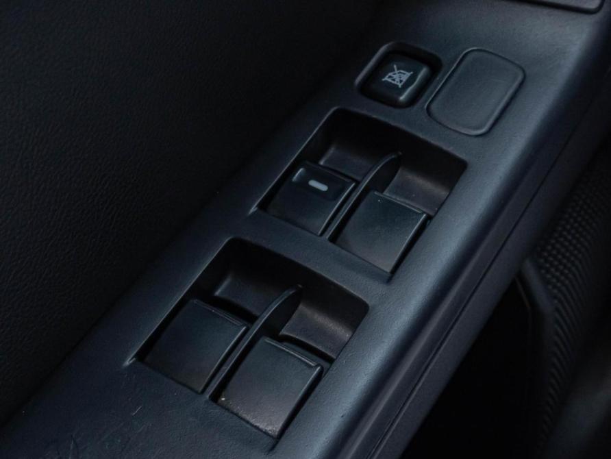 Mitsubishi Lancer X Рестайлинг Краснодар  - изображение 18
