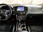 Nissan Pathfinder IV Москва  - изображение 35
