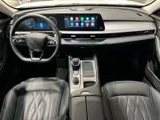 Chery Arrizo 8 Пермь  - изображение 39