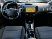 Kia Cerato III Рестайлинг (Classic) Волгоград  - изображение 43