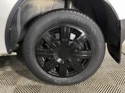 Renault Sandero I Воронеж  - изображение 38
