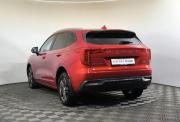 Haval Jolion I Нижний Новгород  - изображение 27