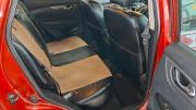 Nissan Qashqai II Рестайлинг Уфа  - изображение 51