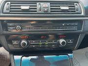 BMW 5 серии VI (F10/F11/F07) Рестайлинг Пермь  - изображение 36