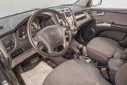 Kia Sportage II Челябинск  - изображение 27