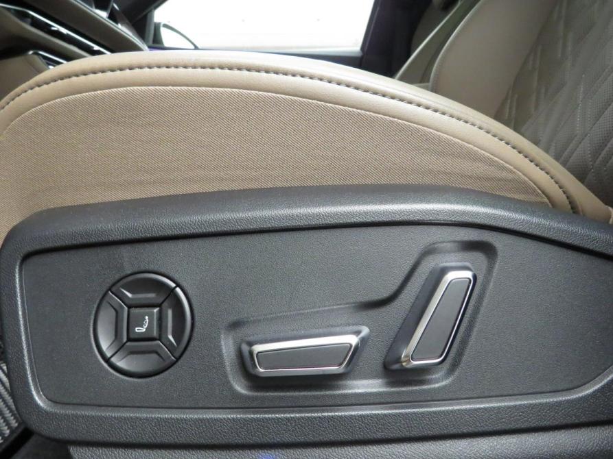 Audi Q5 III (GU) Санкт-Петербург  - изображение 32