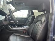 JETOUR X90+ Санкт-Петербург  - изображение 14