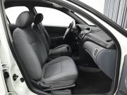 Nissan Almera Classic I Ставрополь  - изображение 26