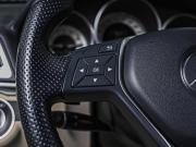 Mercedes-Benz E-Класс IV (W212 S212 C207) Рестайлинг Ставрополь  - изображение 37