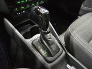 Skoda Rapid II Санкт-Петербург  - изображение 36