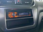 Kia Rio III Набережные Челны  - изображение 32