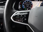 Volkswagen Tiguan II Рестайлинг Краснодар  - изображение 47