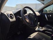 Nissan Qashqai I Рестайлинг Саратов  - изображение 61
