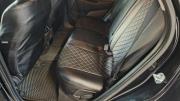 Hyundai Tucson III Рестайлинг Уфа  - изображение 53