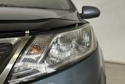 Kia Rio III Саранск  - изображение 39